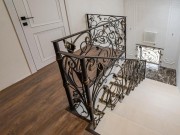 Продажа дома Идиллия 550 м² Калужское шоссе - 440232 - foto_pr
