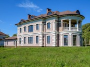 Продажа дома Идиллия 758 м² Калужское шоссе - 440325 - foto_fw