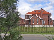 Продажа дома Праймвиль 495 м² Калужское шоссе - 441371 - foto_ls