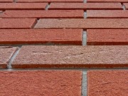 Продажа дома Праймвиль 495 м² Калужское шоссе - 441375 - foto_tr