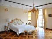 Продажа дома Усово-плюс 800 м² Рублево-Успенское шоссе - 442594 - foto_br1