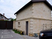 Продажа дома Усово-плюс 800 м² Рублево-Успенское шоссе - 442596 - foto_bs