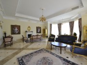 Продажа дома Усово-плюс 800 м² Рублево-Успенское шоссе - 442601 - foto_lr1
