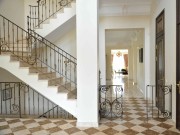 Продажа дома Усово-плюс 800 м² Рублево-Успенское шоссе - 442602 - foto_lr2