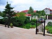 Продажа дома Усово-плюс 800 м² Рублево-Успенское шоссе - 442603 - foto_ls