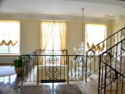 Продажа дома Усово-плюс 800 м² Рублево-Успенское шоссе - 442604 - foto_or1
