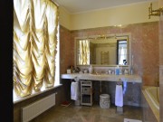 Продажа дома Усово-плюс 800 м² Рублево-Успенское шоссе - 442606 - foto_or3