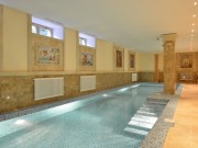 Продажа дома Усово-плюс 800 м² Рублево-Успенское шоссе - 442608 - foto_pr