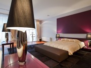 Продажа дома Романово-2 1340 м² Рублево-Успенское шоссе - 444982 - foto_br1