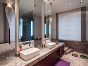 Продажа дома Романово-2 1340 м² Рублево-Успенское шоссе - 444983 - foto_br2