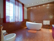 Продажа дома Романово-2 1340 м² Рублево-Успенское шоссе - 444986 - foto_cr