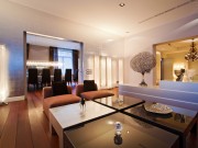 Продажа дома Романово-2 1340 м² Рублево-Успенское шоссе - 444987 - foto_dr1