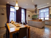 Продажа дома Романово-2 1340 м² Рублево-Успенское шоссе - 444988 - foto_dr2