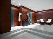 Продажа дома Романово-2 1340 м² Рублево-Успенское шоссе - 444989 - foto_fr
