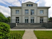Продажа дома Романово-2 1340 м² Рублево-Успенское шоссе - 444990 - foto_fs