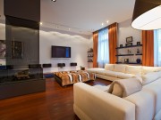 Продажа дома Романово-2 1340 м² Рублево-Успенское шоссе - 444992 - foto_lr1