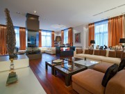 Продажа дома Романово-2 1340 м² Рублево-Успенское шоссе - 444993 - foto_lr2
