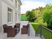 Продажа дома Романово-2 1340 м² Рублево-Успенское шоссе - 444995 - foto_lw
