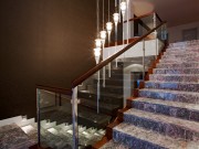 Продажа дома Романово-2 1340 м² Рублево-Успенское шоссе - 444996 - foto_or1