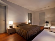Продажа дома Романово-2 1340 м² Рублево-Успенское шоссе - 444997 - foto_or2