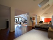 Продажа дома Романово-2 1340 м² Рублево-Успенское шоссе - 444998 - foto_or3