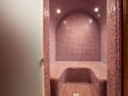 Продажа дома Романово-2 1340 м² Рублево-Успенское шоссе - 445000 - foto_pr