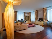 Продажа дома Романово-2 1340 м² Рублево-Успенское шоссе - 445001 - foto_sr