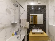 Продажа дома Павлово-2 250 м² Новорижское шоссе - 445284 - foto_br1
