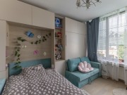 Продажа дома Павлово-2 250 м² Новорижское шоссе - 445285 - foto_br2