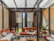 Продажа дома Павлово-2 250 м² Новорижское шоссе - 445286 - foto_bs