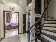 Продажа дома Павлово-2 250 м² Новорижское шоссе - 445287 - foto_bw