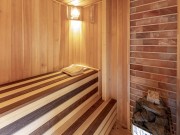 Продажа дома Павлово-2 250 м² Новорижское шоссе - 445291 - foto_fr