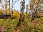 Продажа дома Горки-8 780 м² Рублево-Успенское шоссе - 624427 - 624427