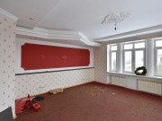 Продажа дома Солослово 1339 м² Рублево-Успенское шоссе - 450918 - foto_br1