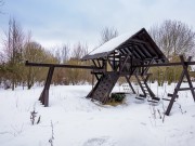 Продажа дома Солослово 1339 м² Рублево-Успенское шоссе - 450920 - foto_bs