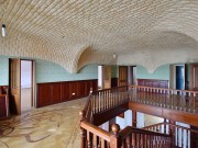 Продажа дома Солослово 1339 м² Рублево-Успенское шоссе - 450928 - foto_gr