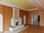 Продажа дома Солослово 1339 м² Рублево-Успенское шоссе - 450929 - foto_lr1