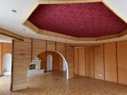 Продажа дома Солослово 1339 м² Рублево-Успенское шоссе - 450930 - foto_lr2