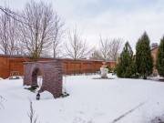 Продажа дома Солослово 1339 м² Рублево-Успенское шоссе - 450935 - foto_or3
