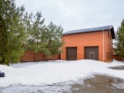Продажа дома Солослово 1339 м² Рублево-Успенское шоссе - 450936 - foto_or4