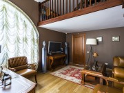 Продажа дома Лесное Подворье 400 м² Рублево-Успенское шоссе - 451779 - foto_br1