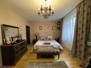 Продажа дома Лесное Подворье 400 м² Рублево-Успенское шоссе - 451780 - foto_br2