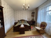 Продажа дома Лесное Подворье 400 м² Рублево-Успенское шоссе - 451783 - foto_cr