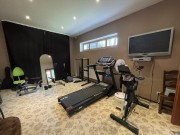 Продажа дома Лесное Подворье 400 м² Рублево-Успенское шоссе - 451786 - foto_fr