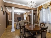 Продажа дома Лесное Подворье 400 м² Рублево-Успенское шоссе - 451790 - foto_lr1