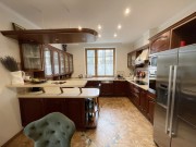 Продажа дома Лесное Подворье 400 м² Рублево-Успенское шоссе - 451791 - foto_lr2