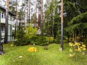 Продажа дома Лесное Подворье 400 м² Рублево-Успенское шоссе - 451795 - foto_or2