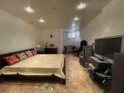 Продажа дома Лесное Подворье 400 м² Рублево-Успенское шоссе - 451797 - foto_or4