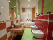 Продажа дома Лесное Подворье 400 м² Рублево-Успенское шоссе - 451798 - foto_pr