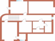 Продажа дома Лесное Подворье 400 м² Рублево-Успенское шоссе - 451803 - plan_c